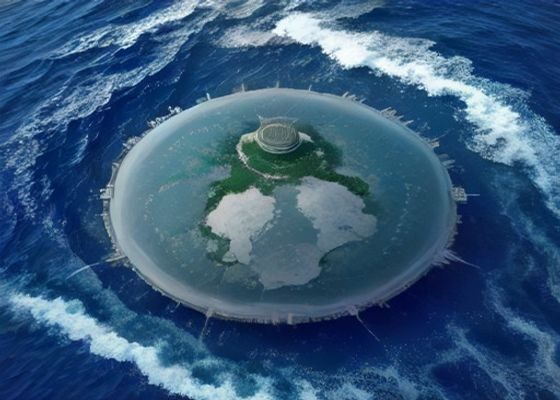 新91使用技巧界面截图，展示离线下载设置、省流模式开关与深色主题切换的操作路径
