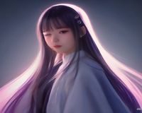 新91功能评测视频封面，展示新91v9.1.6版本全新界面与操作演示