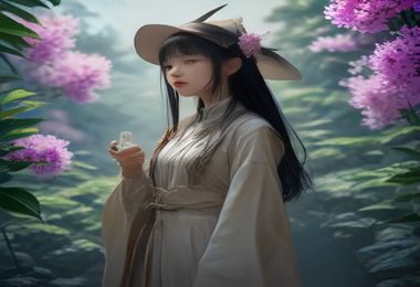 新91安卓客户端界面截图，展示清晰的导航栏与个性化推荐模块