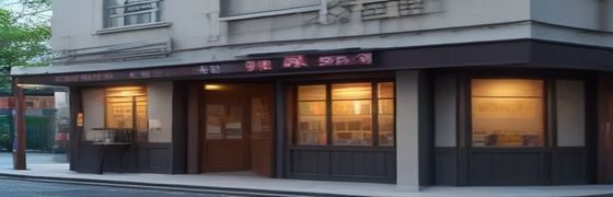 新91工信部应用商店白名单证书展示，证书背景为官方红色印章，体现合规运营资质