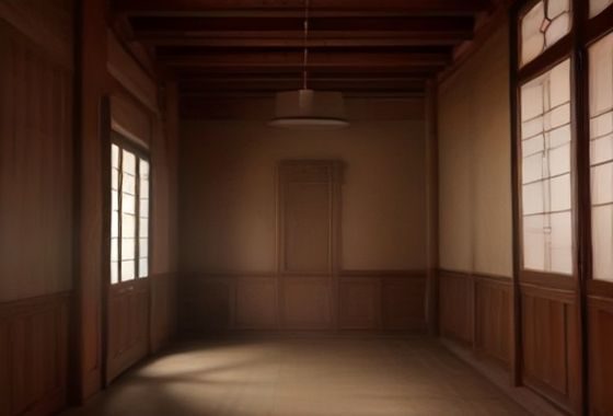 新91平台产品团队在现代化办公室内进行版本评审，多屏展示新91界面设计稿，氛围专业积极