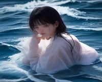 新91注册教程视频封面，手把手演示从下载到完成账号注册的完整流程