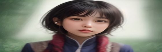 新91荣获2025年度最受用户喜爱移动应用奖项颁奖现场，舞台灯光璀璨，品牌代表上台领奖